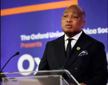 Ghana diplomatic Missions new policy intervention